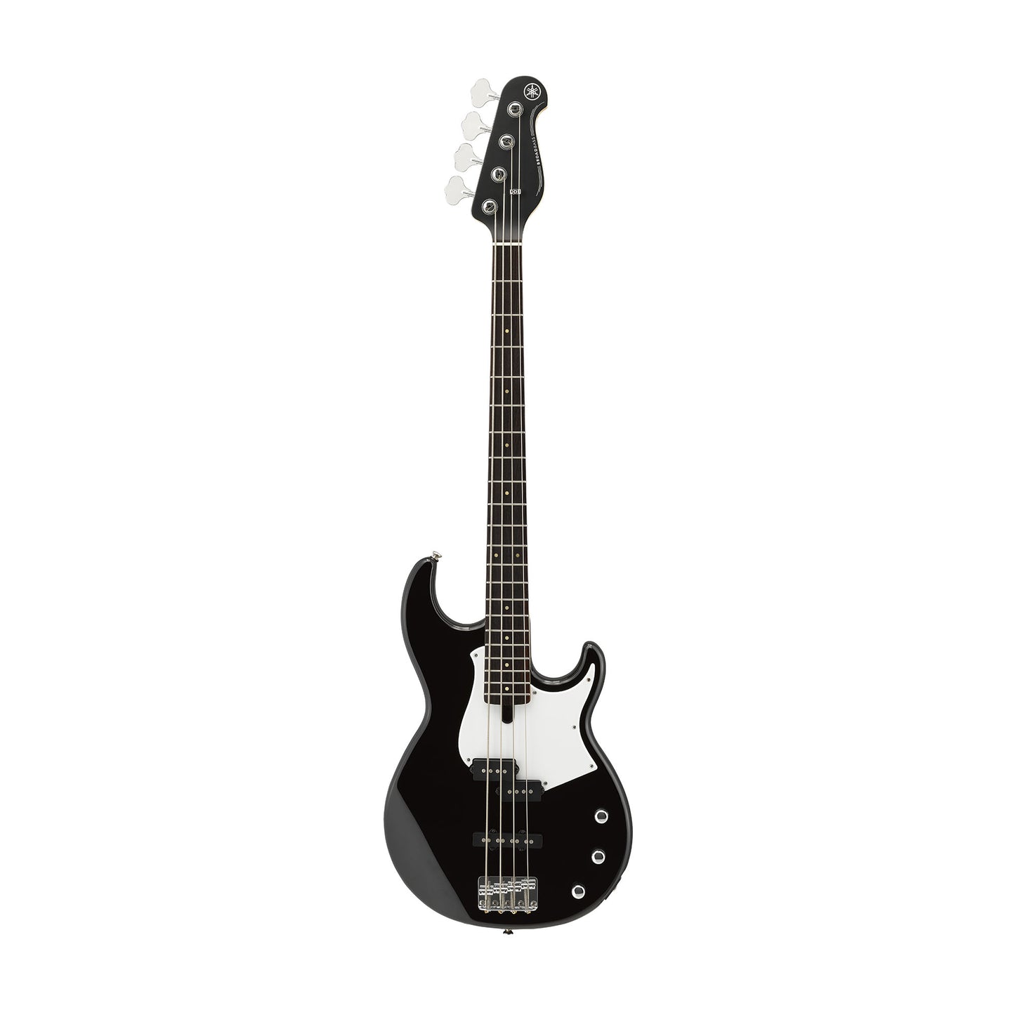 Yamaha BB234 Bass Elektrik