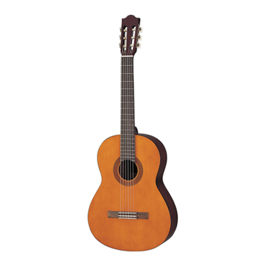 Yamaha C40 Gitar Klasik Senar Nilon