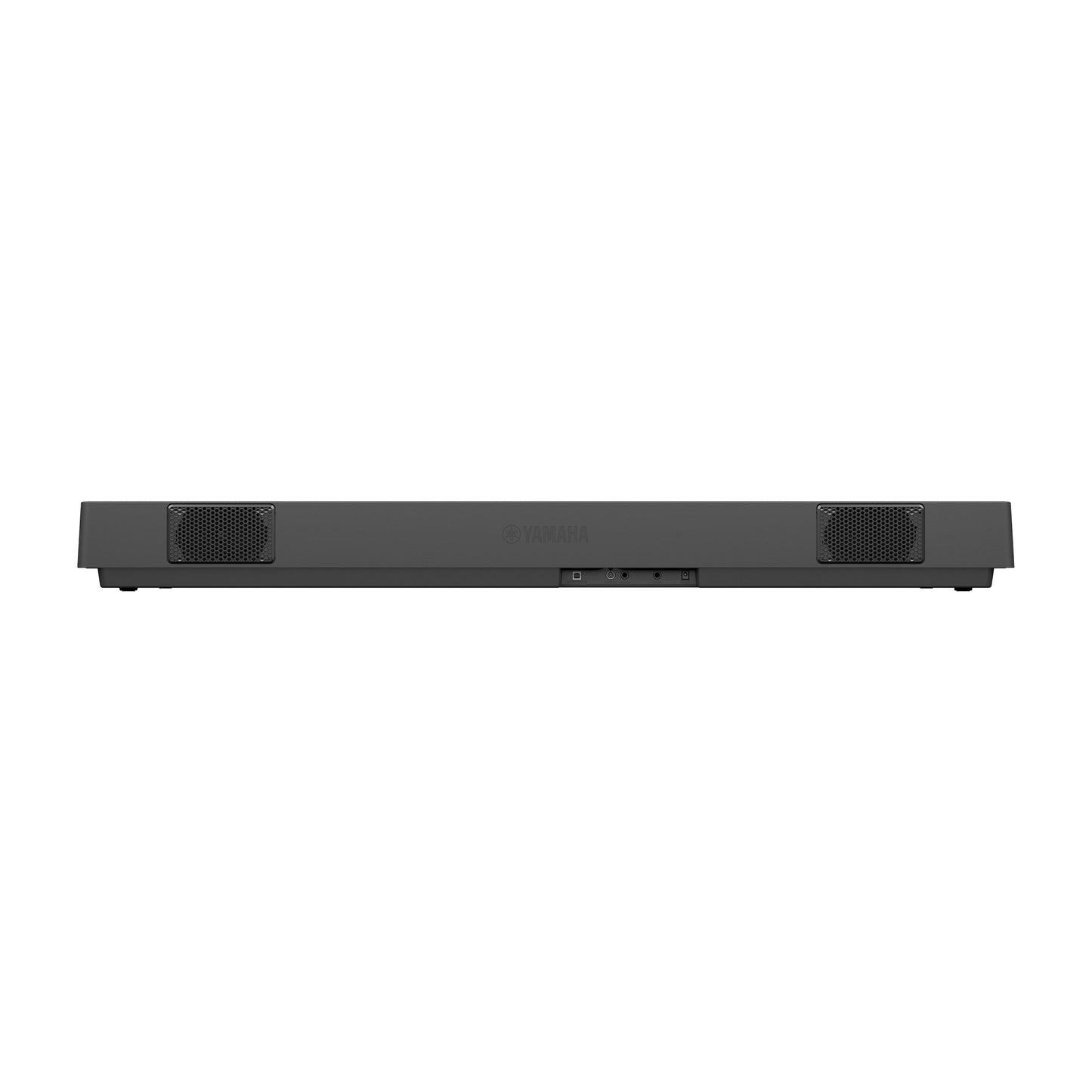 Yamaha P-145BTB Digital Piano 88-Key dengan GHC Keyboard & Bluetooth Audio