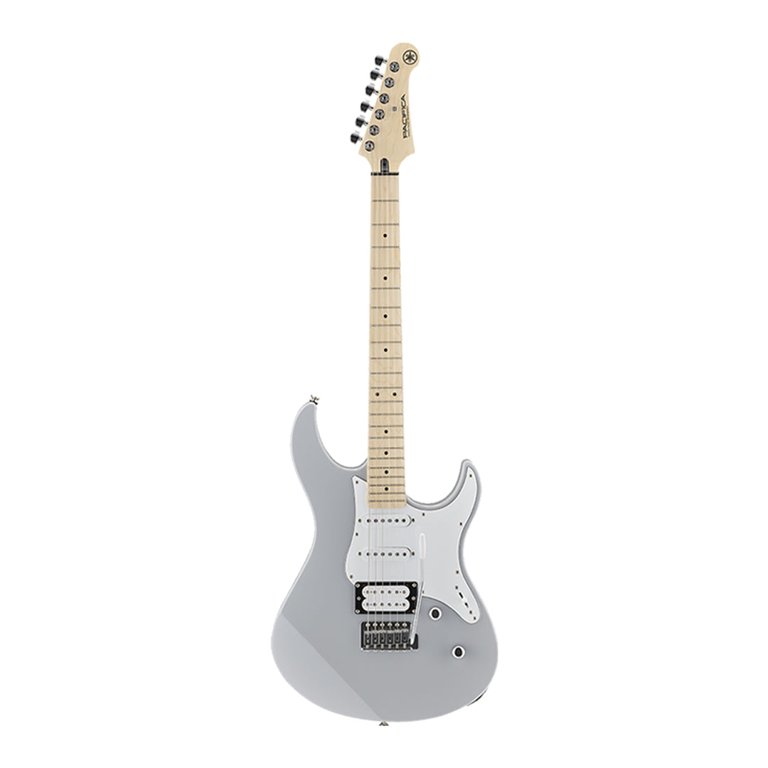 Yamaha PAC112VM Electric Guitar