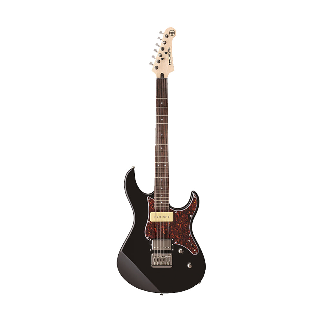 Yamaha PAC311H Electric Guitar