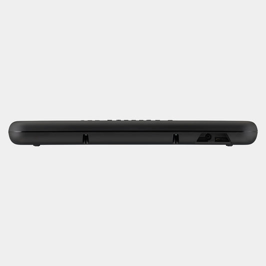Yamaha PSS-F30 Portable Keyboard 61 Keys