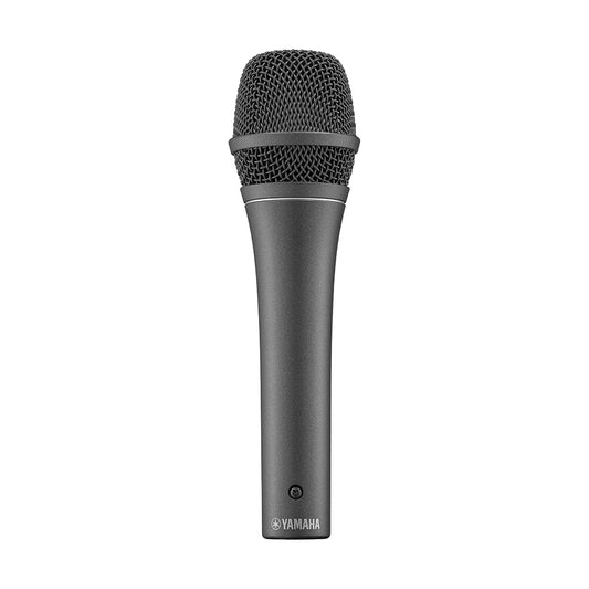 Yamaha YDM-505S Dynamic Microphone