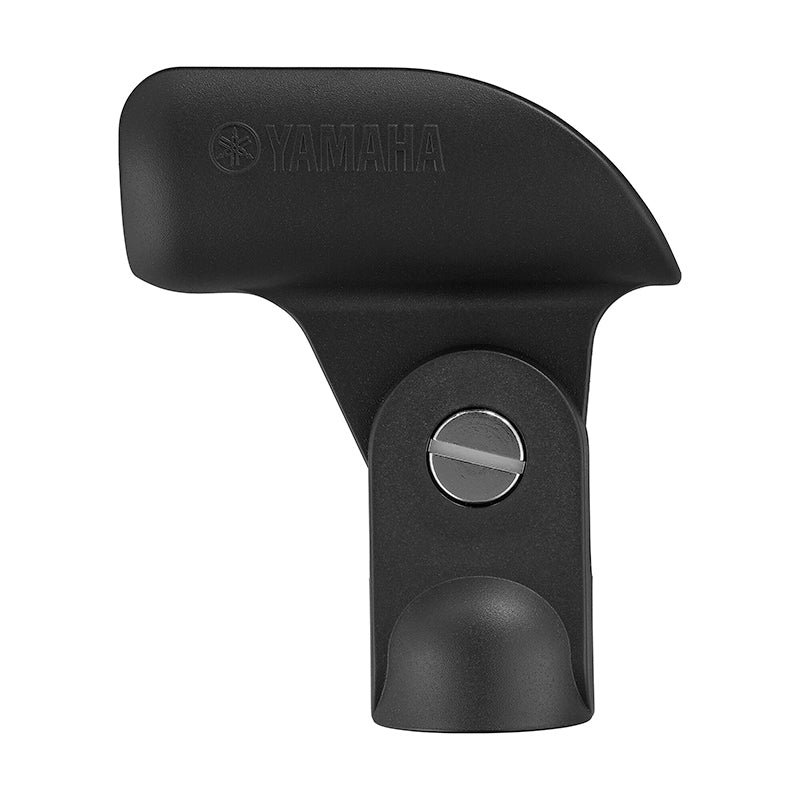 Yamaha YDM-707 Dynamic Microphone