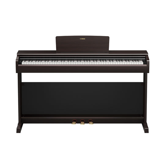 Yamaha YDP-146 Digital Piano 88-Key