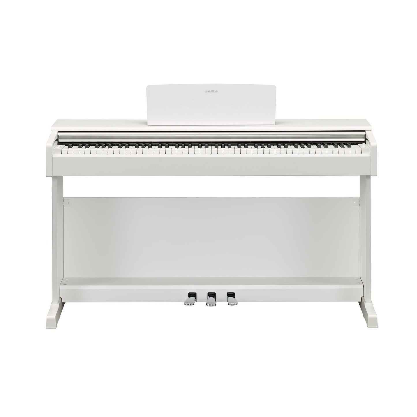 Yamaha YDP-145 Digital Piano 88-Key