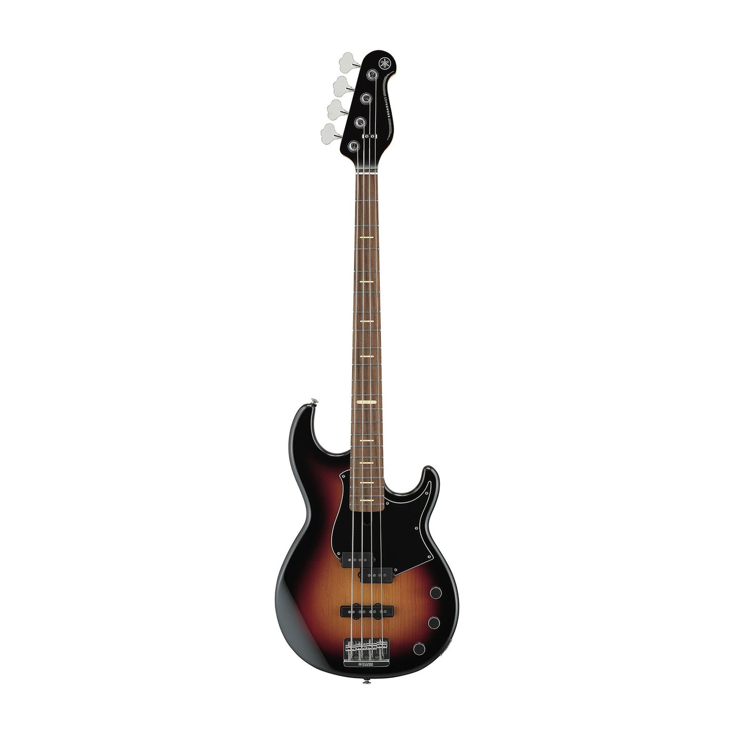 Yamaha BBP34VS Bass Elektrik