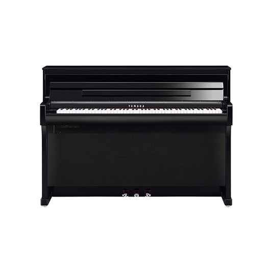 Yamaha CLP-885 Clavinova Digital Piano
