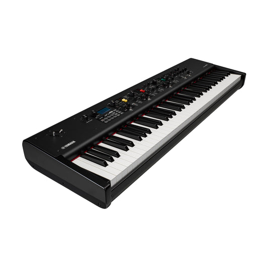 Yamaha CP73 Stage Keyboard 73 Keys