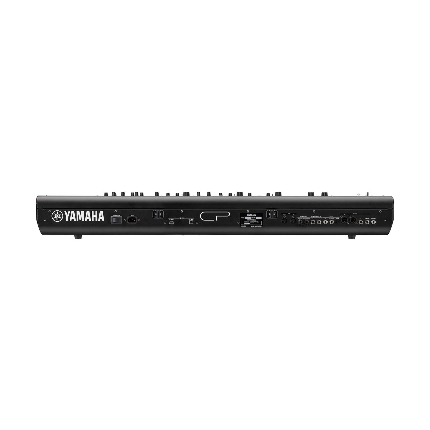 Yamaha CP73 Stage Keyboard 73 Keys