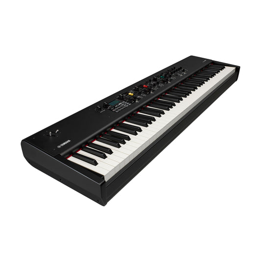 Yamaha CP88 Stage Keyboard 88 Keys