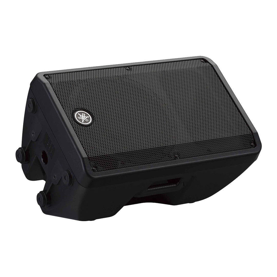 Yamaha DBR12 Active Loudspeaker 12"