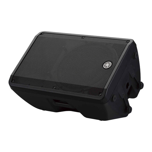Yamaha DBR15 Active Loudspeaker 15"