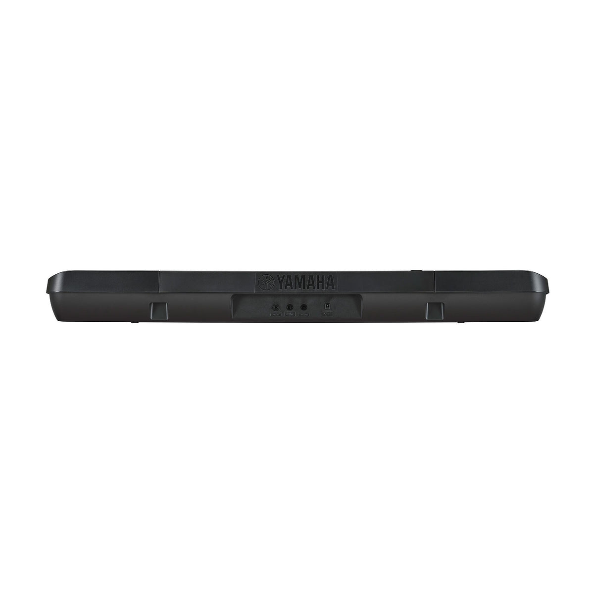 Yamaha PSR-E283 Portable Keyboard 61 Keys
