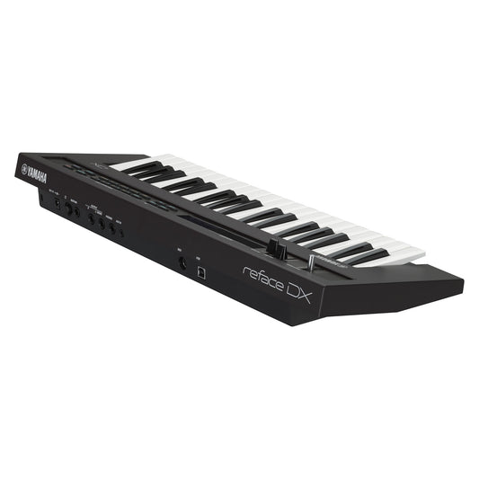 Yamaha Reface DX Synthesizer