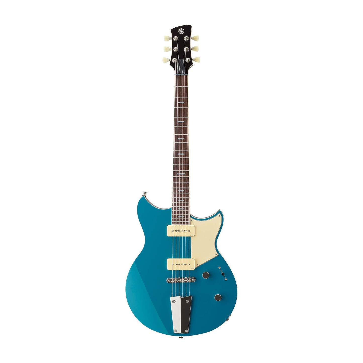 Yamaha RSP02T Electric Guitar