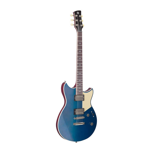 Yamaha RSP20 Electric Guitar