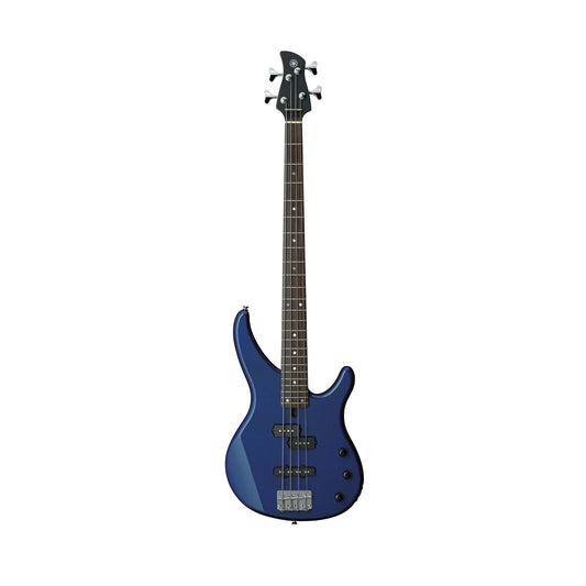 Yamaha TRBX174 Bass Elektrik