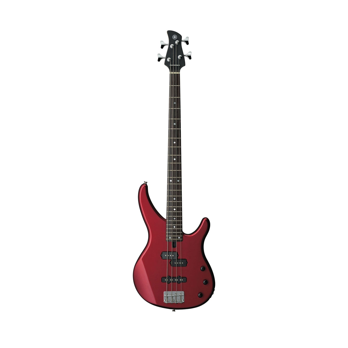 Yamaha TRBX174 Bass Elektrik