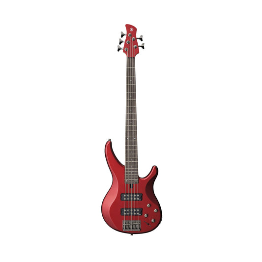 Yamaha TRBX305 Bass Elektrik