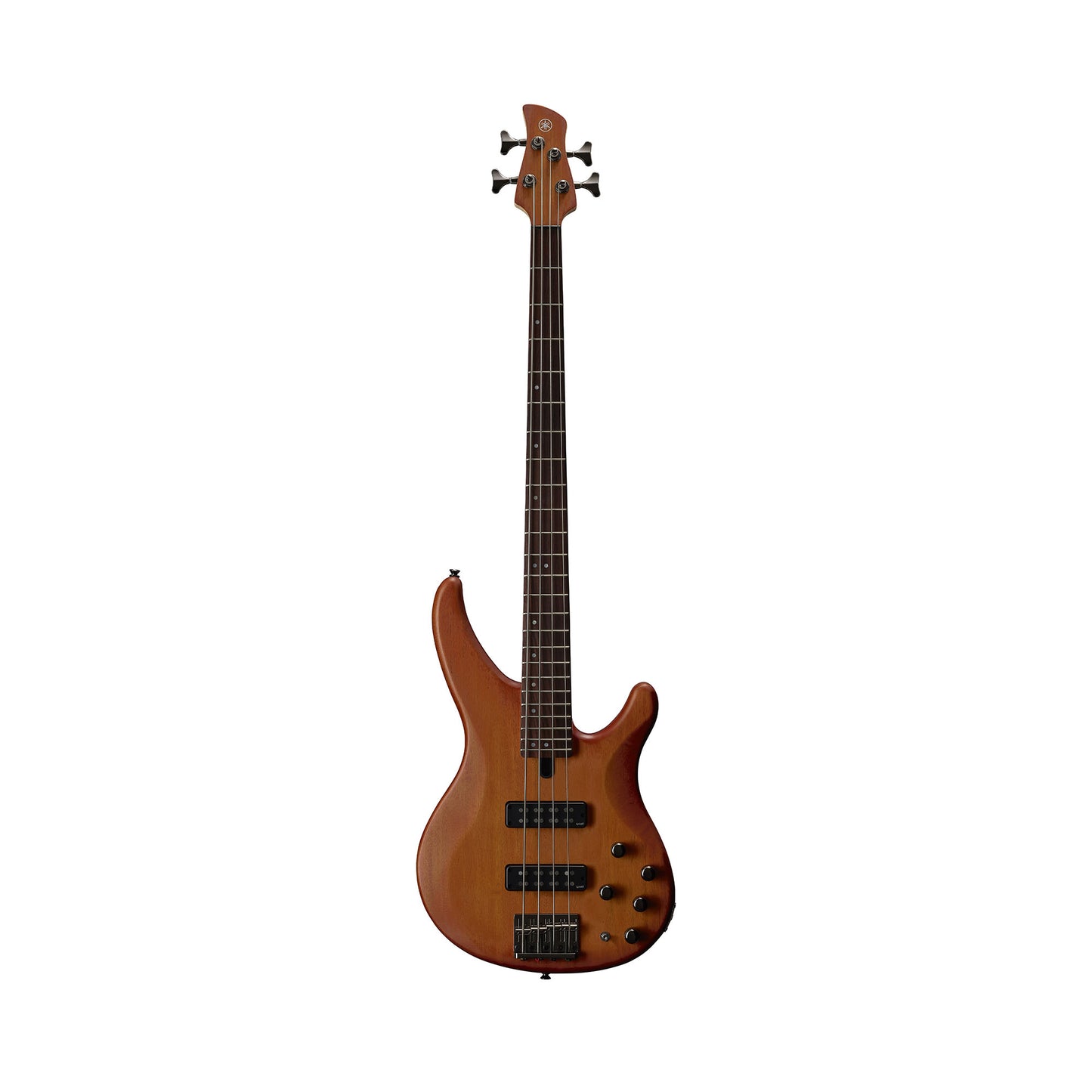 Yamaha TRBX504 Bass Elektrik