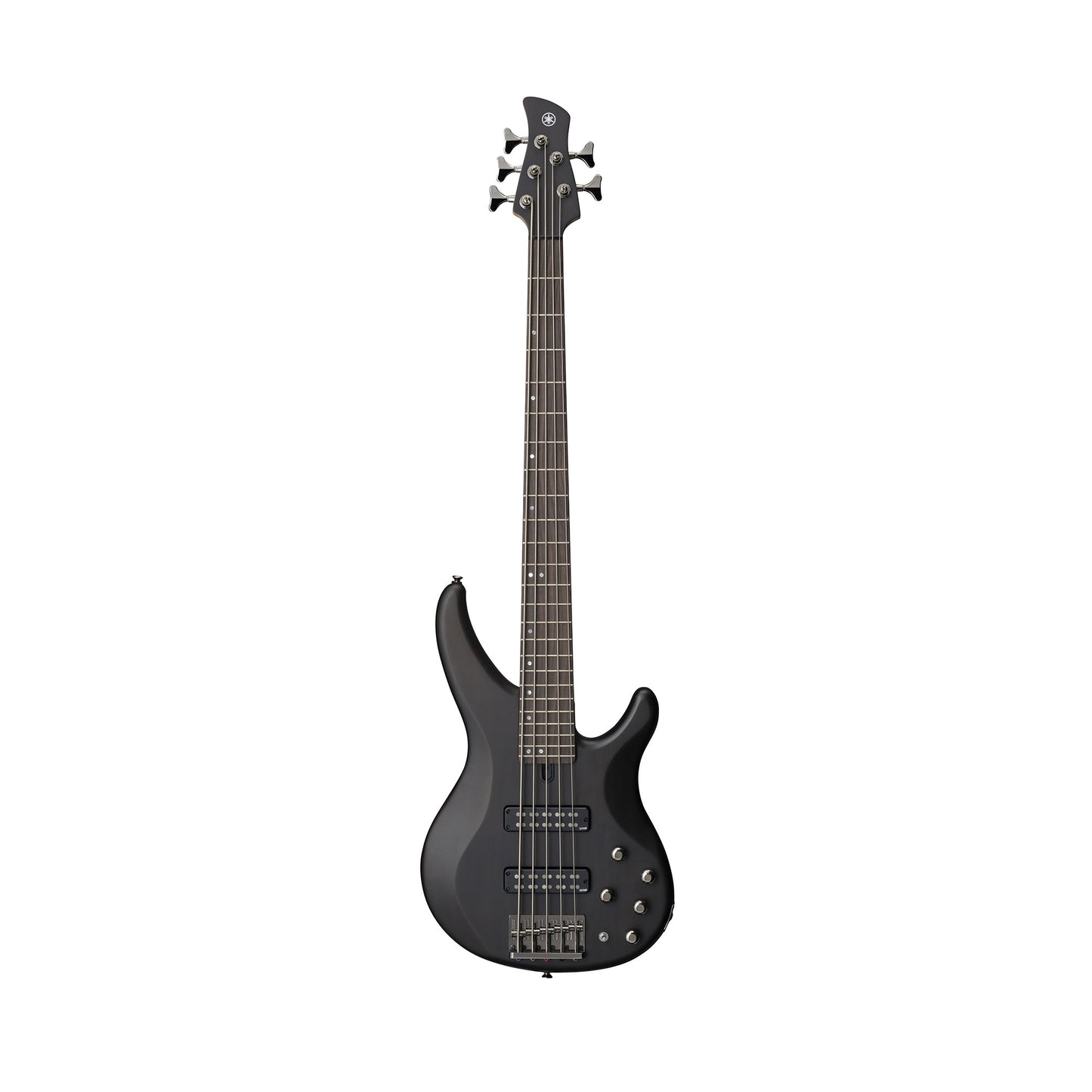 Yamaha TRBX505 Bass Elektrik