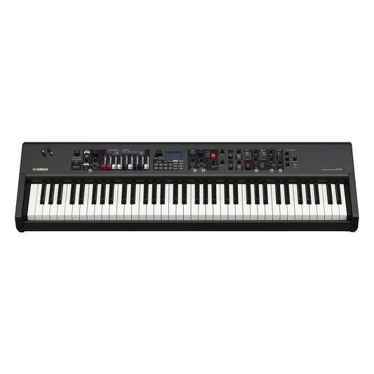 Yamaha YC73 Stage Keyboard 73 Keys