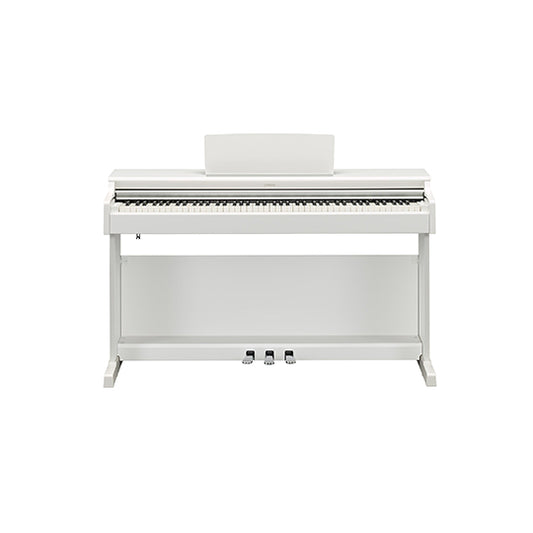 Yamaha YDP-165 Digital Piano 88-Key