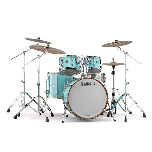 Drum Akustik