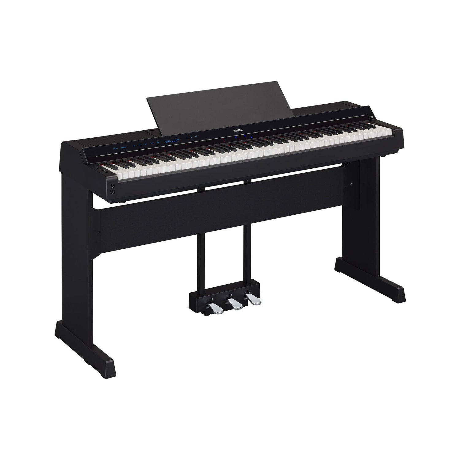 Digital Piano P Series