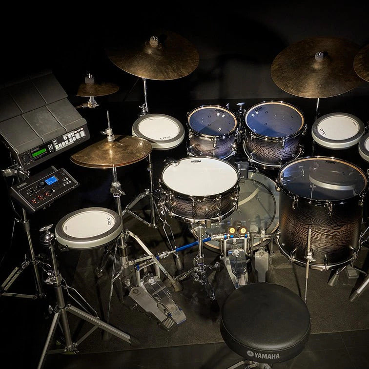 Drum