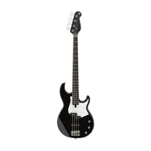 Yamaha BB234 Bass Elektrik