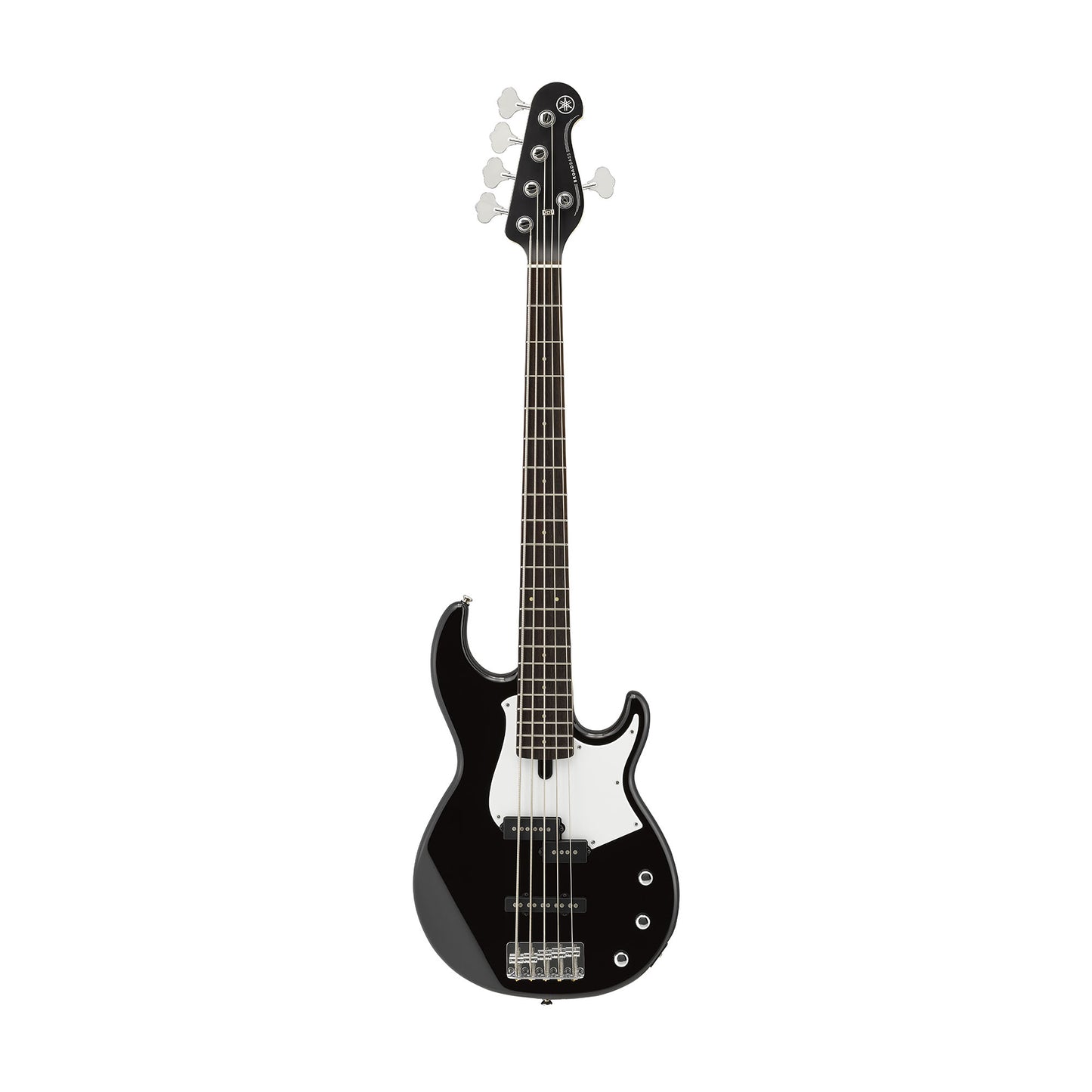 Yamaha BB235 Bass Elektrik