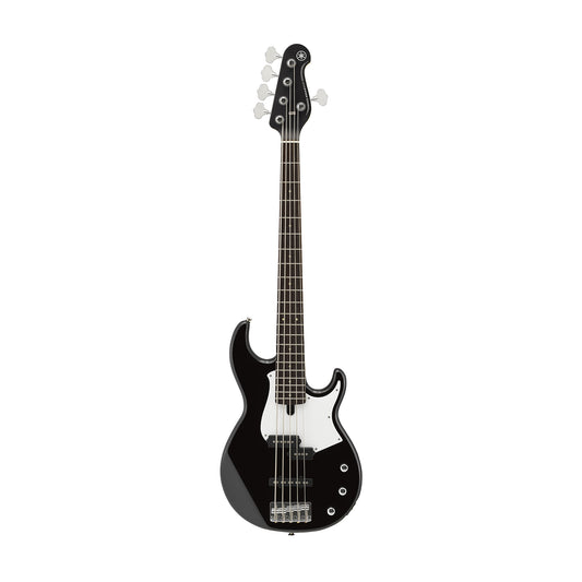 Yamaha BB235 Bass Elektrik