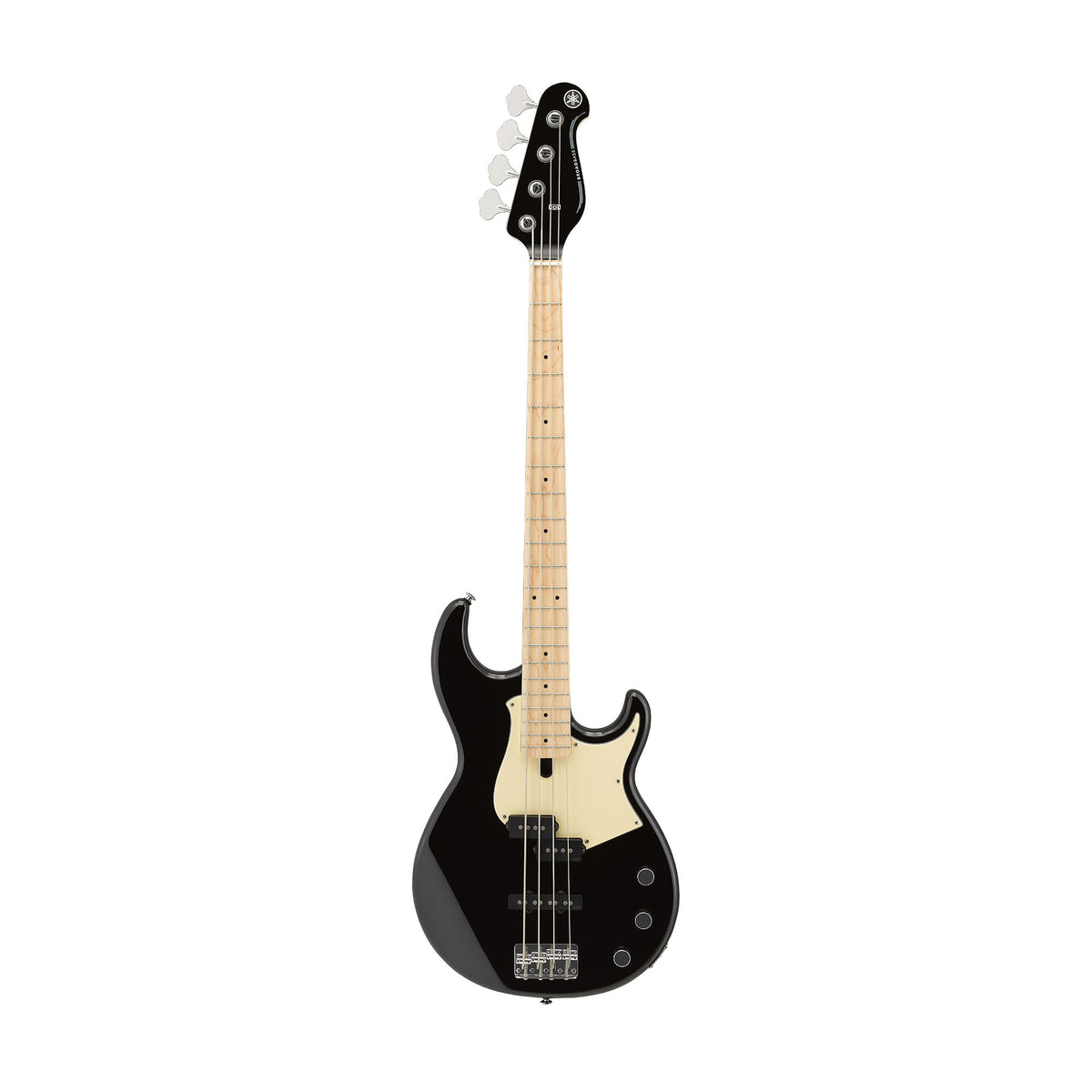 Yamaha BB434M Bass Elektrik