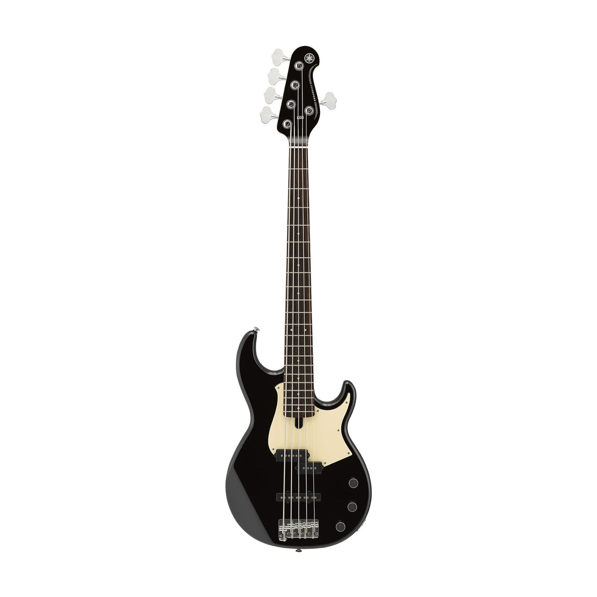 Yamaha BB435 Bass Elektrik