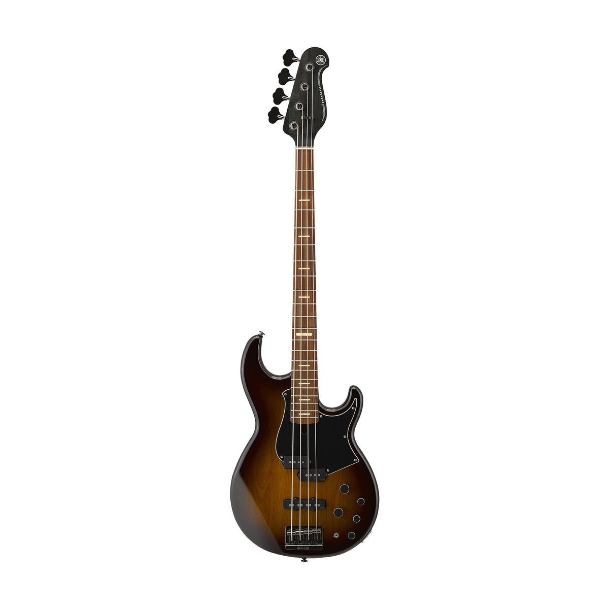 Yamaha BB734A Bass Elektrik