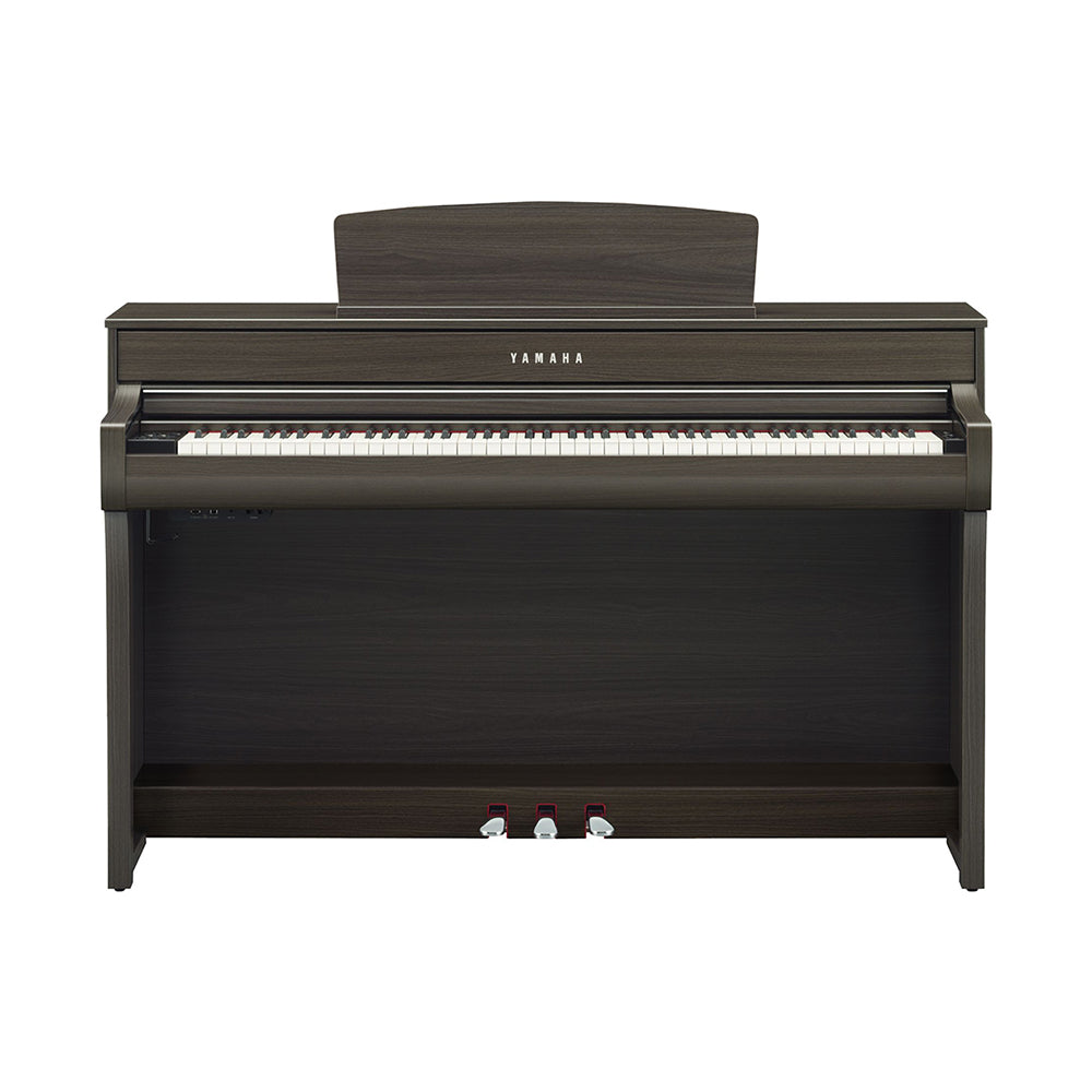 Yamaha CLP-745 Clavinova Digital Piano