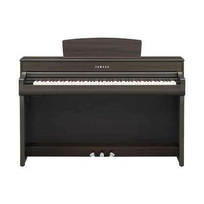 Yamaha CLP-745 Clavinova Digital Piano