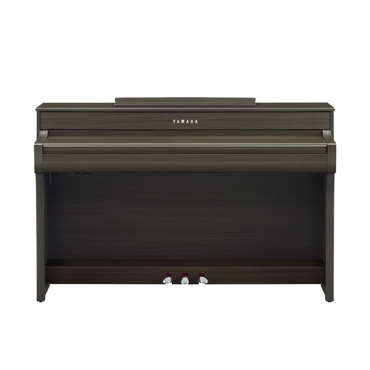 Yamaha CLP-745 Clavinova Digital Piano