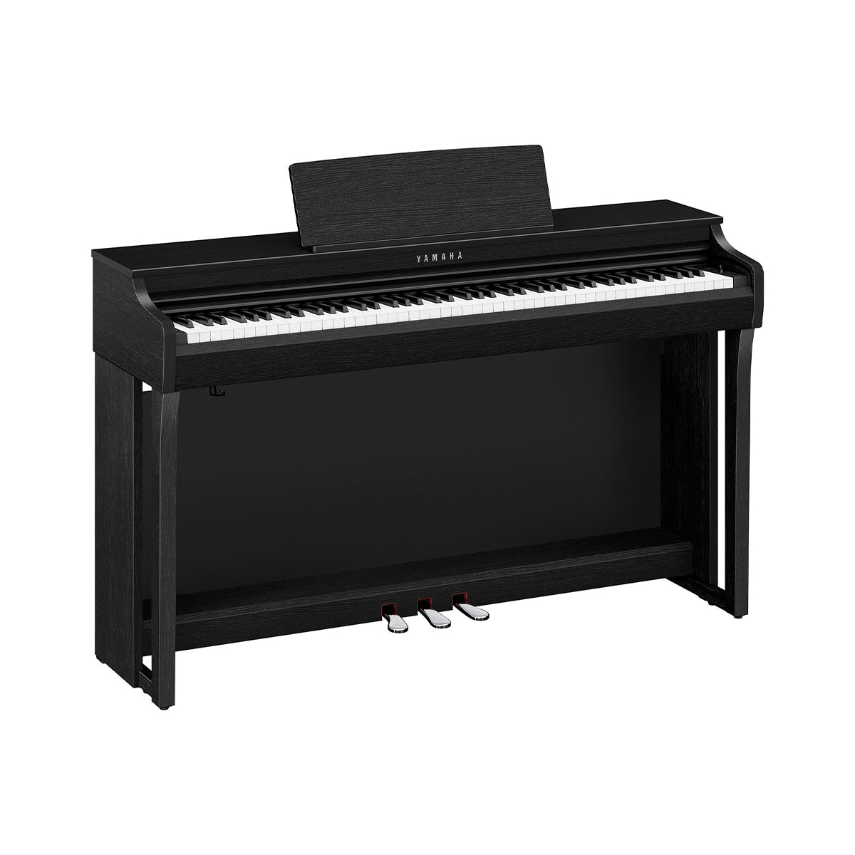 Yamaha CLP-825 Clavinova Digital Piano