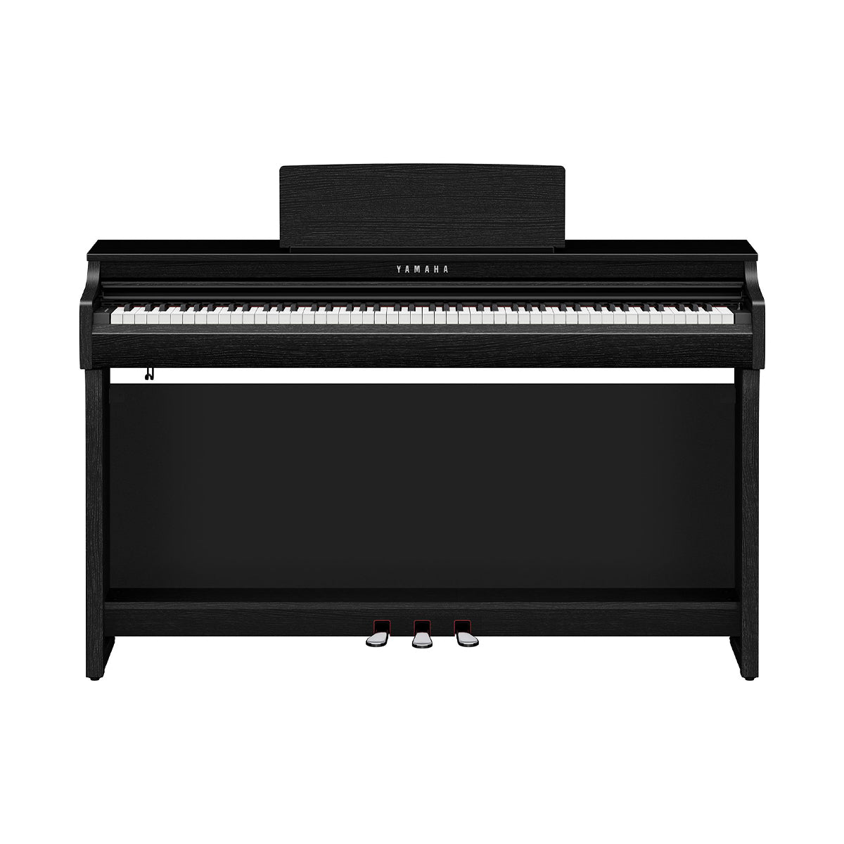 Yamaha CLP-825 Clavinova Digital Piano