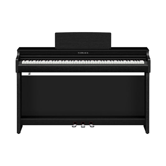 Yamaha CLP-825 Clavinova Digital Piano