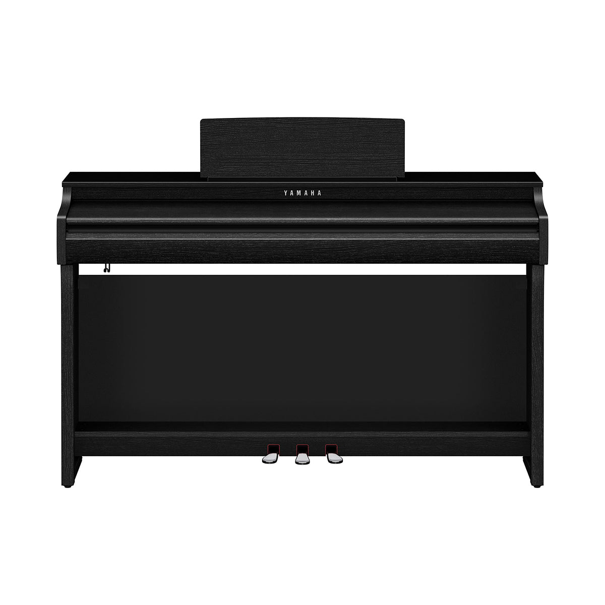 Yamaha CLP-825 Clavinova Digital Piano