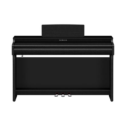 Yamaha CLP-825 Clavinova Digital Piano