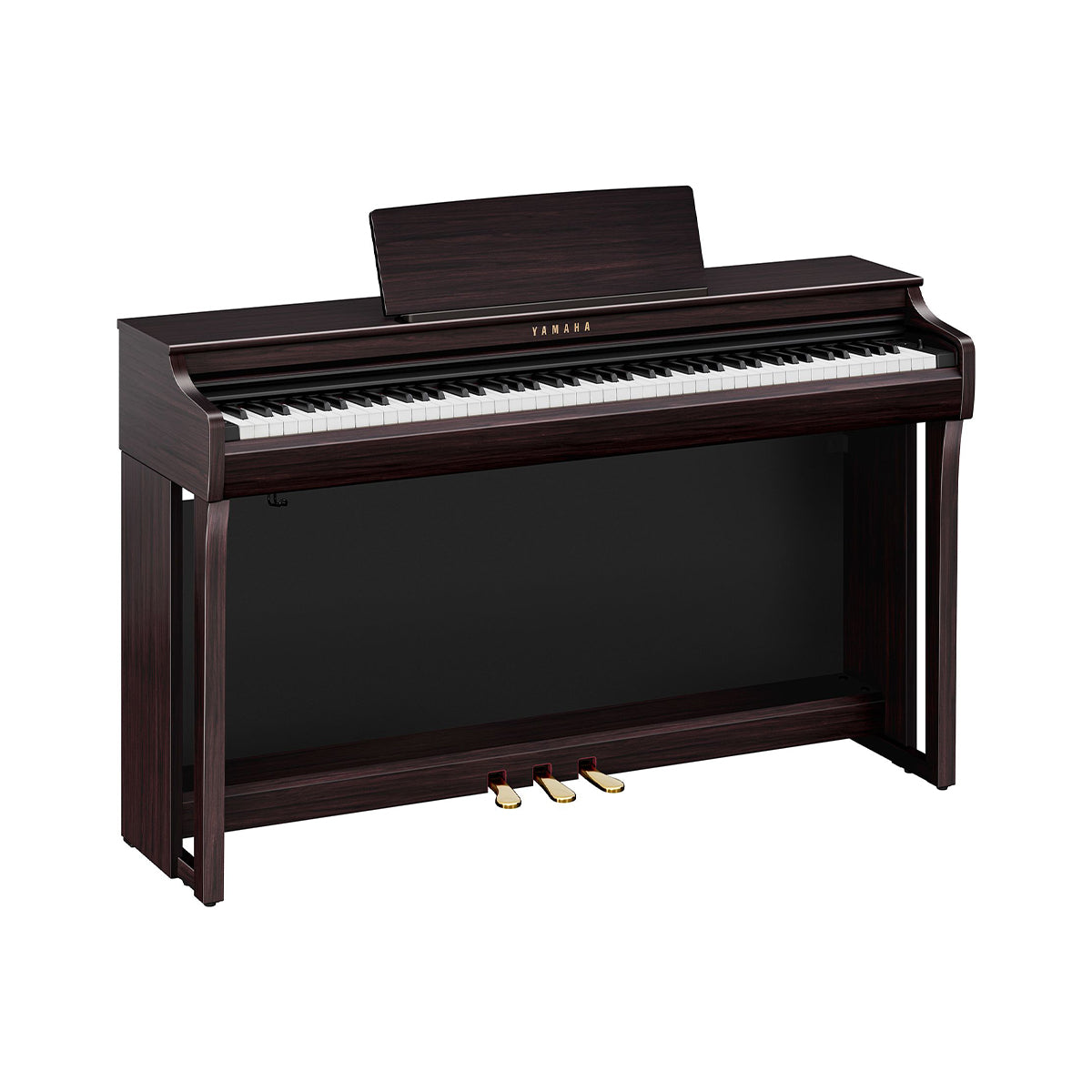 Yamaha CLP-825 Clavinova Digital Piano