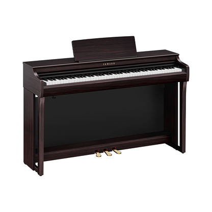Yamaha CLP-825 Clavinova Digital Piano