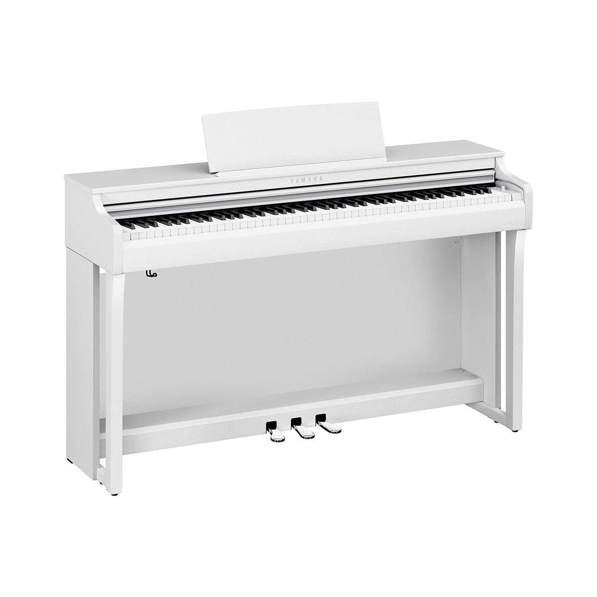 Yamaha CLP-825 Clavinova Digital Piano