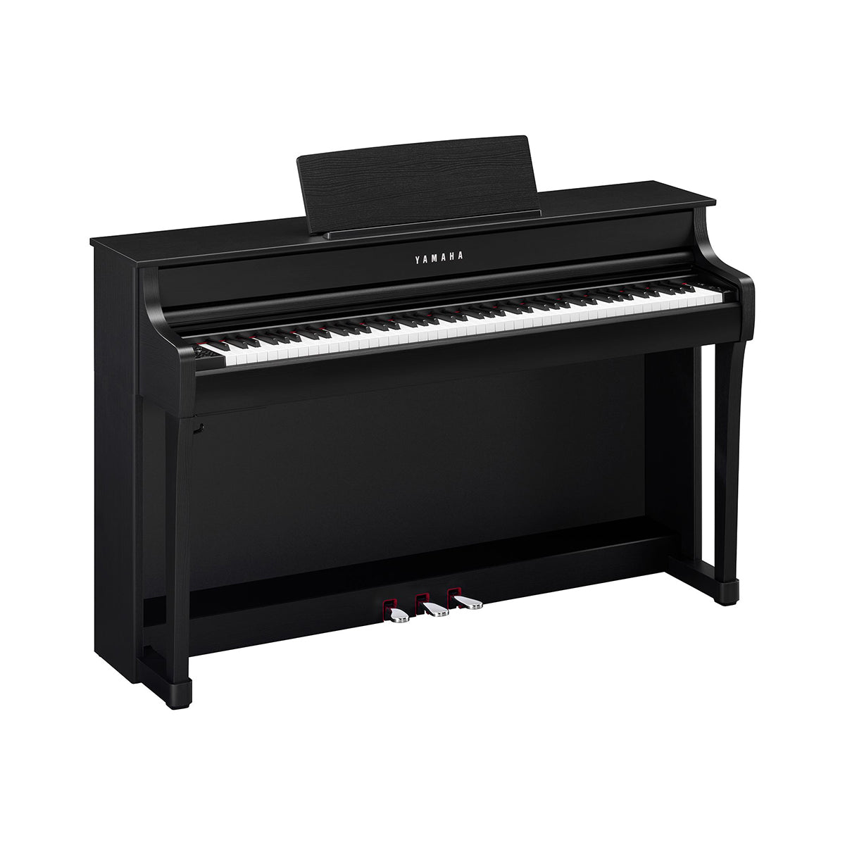 Yamaha CLP-835 Clavinova Digital Piano