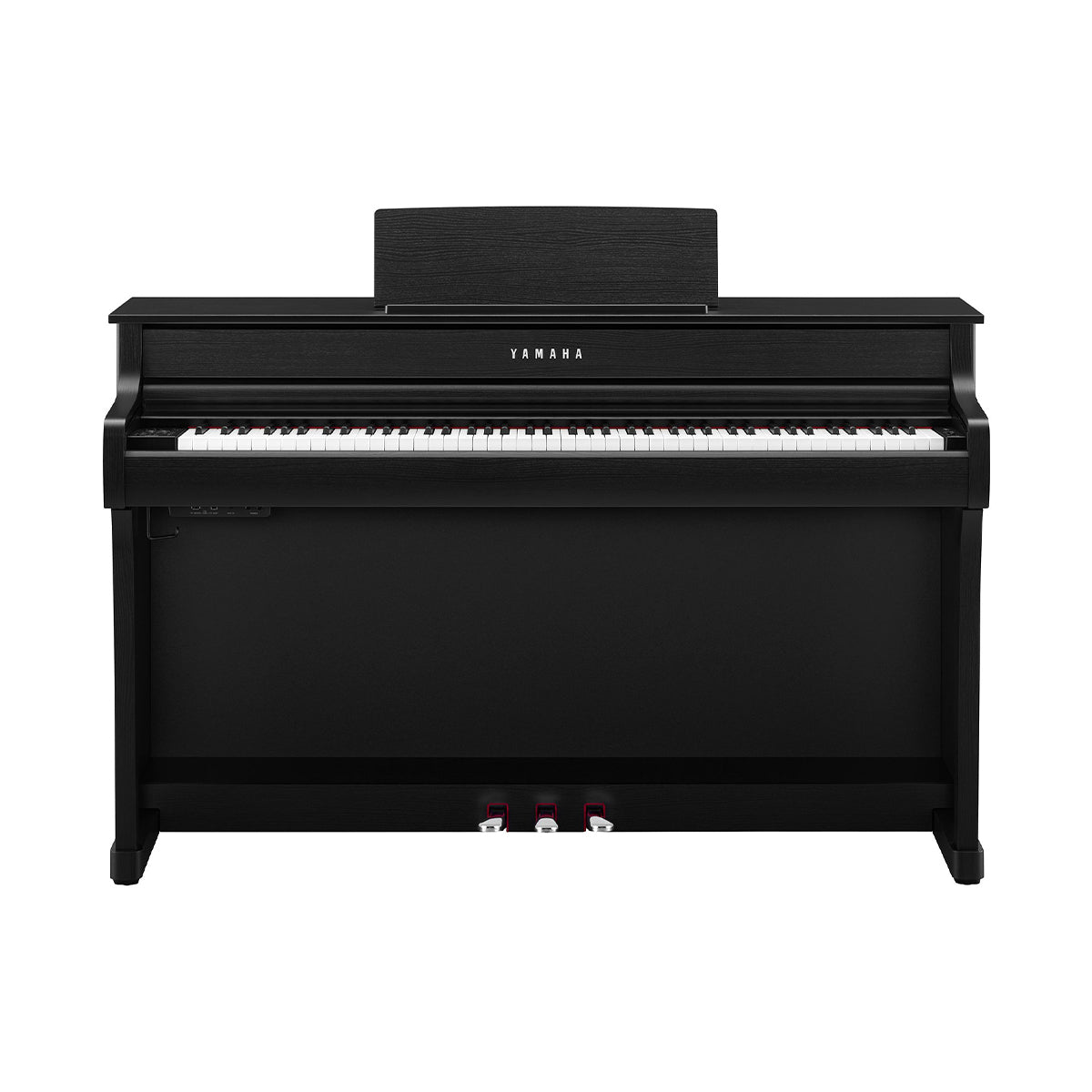 Yamaha CLP-835 Clavinova Digital Piano